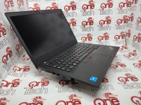 laptop-pc-portable-lenovo-thinkpad-l14-i5-11th-16gb-512-ssd-full-hd-bab-ezzouar-alger-algerie