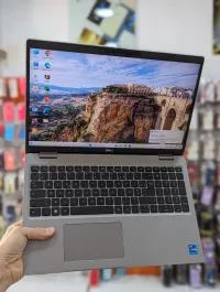 DELL PRÉCISION 3571 I7 12700H 12TH  16GB 512 SSD NVIDIA T600 4GB  FULL HD