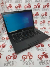 DELL LATITUDE 7480 I5 6TH 4GB 256 SSD FULL HD