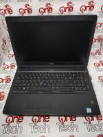 laptop-pc-portable-dell-latitude-5580-i5-6th-8-gb-256-ssd-full-hd-oued-rhiou-relizane-algerie