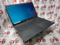 laptop-pc-portable-dell-latitude-3520-i5-11th-16-gb-512-ssd-full-hd-bab-ezzouar-alger-algerie