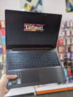 كمبيوتر-محمول-lenovo-ideapad-l340-i5-9th-8gb-512-ssd-gtx-1050-full-hd-باب-الزوار-الجزائر