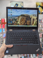 pc-portable-lenovo-thinkpad-yoga-l390-i7-8565u-16gb-ram-256-ssd-ecran-full-hd-x360-tactil-bab-ezzouar-alger-algerie