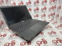 DELL latitude 3420 I5 11TH 16GB 256 SSD FULL HD