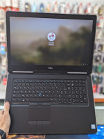 كمبيوتر-محمول-dell-precision-work-station-7720-i7-6th-16gb-512-ssd-nvidia-quadro-p-3000-6gb-full-hd-17-باب-الزوار-الجزائر