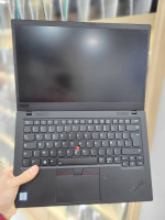 laptop-pc-portable-lenovo-thinkpad-x1-carbon-gen-7-i5-8th-8gb-ram-256-ssd-14-full-hd-bab-ezzouar-alger-algerie