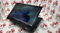 LENOVO thinkpad yoga X1   I5 6Th  8GB 512 SSD  FULL HD TACTILE X360 +stylet