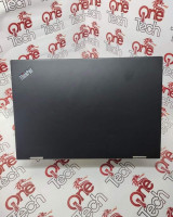 laptop-pc-portable-lenovo-thinkpad-yoga-x1-i5-6th-8gb-256-ssd-full-hd-tactile-x360-stylet-bab-ezzouar-alger-algerie