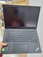 laptop-pc-portable-lenovo-thinkpad-t14s-gen-2-i7-11th-16gb-ram-512-ssd-14-full-hd-bab-ezzouar-alger-algerie