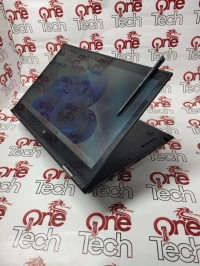 LENOVO thinkpad yoga X1   I5 6Th  8GB 512 SSD  FULL HD TACTILE X360 +stylet