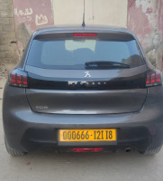 voitures-peugeot-208-2021-jijel-algerie