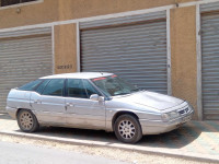 voitures-citroen-xm-2000-exclusive-maatka-tizi-ouzou-algerie