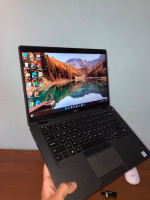 laptop-pc-portable-dell-i5-8eme-8gb-ram-reghaia-alger-algerie