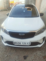 voitures-geely-gx3-pro-2024-amira-arras-mila-algerie