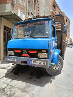 camion-sonacom-k120-1981-el-eulma-setif-algerie