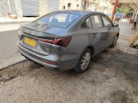سيارات-roewe-i5-2026-بني-سليمان-المدية-الجزائر