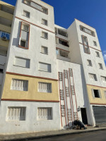 appartement-location-boumerdes-naciria-algerie