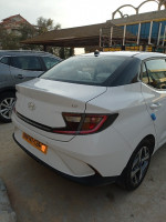 voitures-hyundai-grand-i10-sedan-2024-blida-algerie