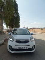 voitures-kia-picanto-2014-brazilia-khemis-miliana-ain-defla-algerie