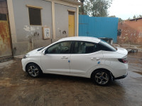 voitures-hyundai-grand-i10-sedan-2024-blida-algerie