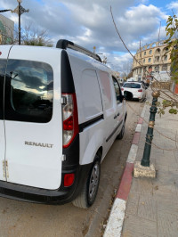 utilitaire-renault-kangoo-2013-medea-algerie