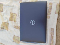 pc-portable-dell-i3-8g-alger-centre-algerie