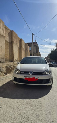 voitures-volkswagen-golf-6-2012-gtd-hammam-dhalaa-msila-algerie