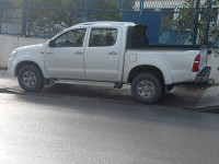 utilitaire-toyota-hilux-2010-44-bejaia-algerie