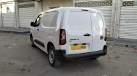 voitures-fiat-doblo-2024-setif-algerie