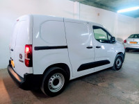 voitures-fiat-doblo-2023-setif-algerie