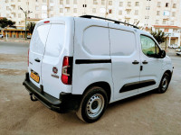 voitures-fiat-doblo-2023-setif-algerie