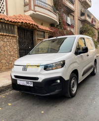 utilitaire-fiat-doblo-2024-setif-algerie