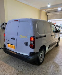 voitures-fiat-doblo-2024-setif-algerie