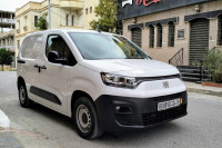 voitures-fiat-doblo-2024-setif-algerie