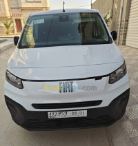 voitures-fiat-doblo-2024-setif-algerie