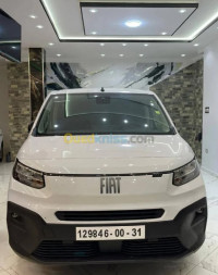 voitures-fiat-doblo-2024-setif-algerie