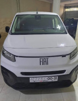 voitures-fiat-doblo-2024-setif-algerie