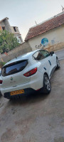 voitures-renault-clio-4-2013-rouiba-alger-algerie