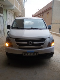 voitures-peugeot-expert-2010-menaa-batna-algerie