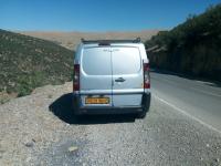 fourgonnette-citroen-jumpy-2008-l1h1-menaa-batna-algerie