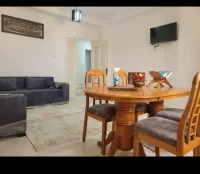 Location vacances Appartement F3 Oran Bir el djir