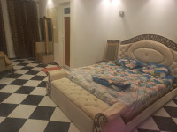 appartement-location-vacances-f2-oran-bir-el-djir-algerie