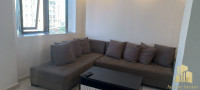 appartement-location-vacances-f3-oran-bir-el-djir-algerie