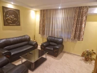 Location vacances Appartement F2 Oran Bir el djir