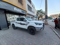 automobiles-toyota-hilux-2023-44-el-idrissa-djelfa-algerie