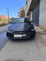 voitures-hyundai-elantra-2017-rouiba-alger-algerie