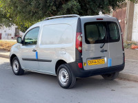 voitures-renault-kangoo-2012-confort-mascara-algerie