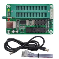 k150 pic programmer