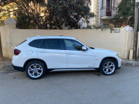 voitures-bmw-x1-2010-alger-centre-algerie