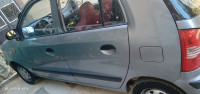 voitures-hyundai-atos-2005-gl-medea-algerie